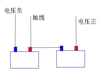 未命名.jpg