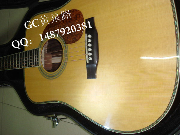 DSC05527.JPG