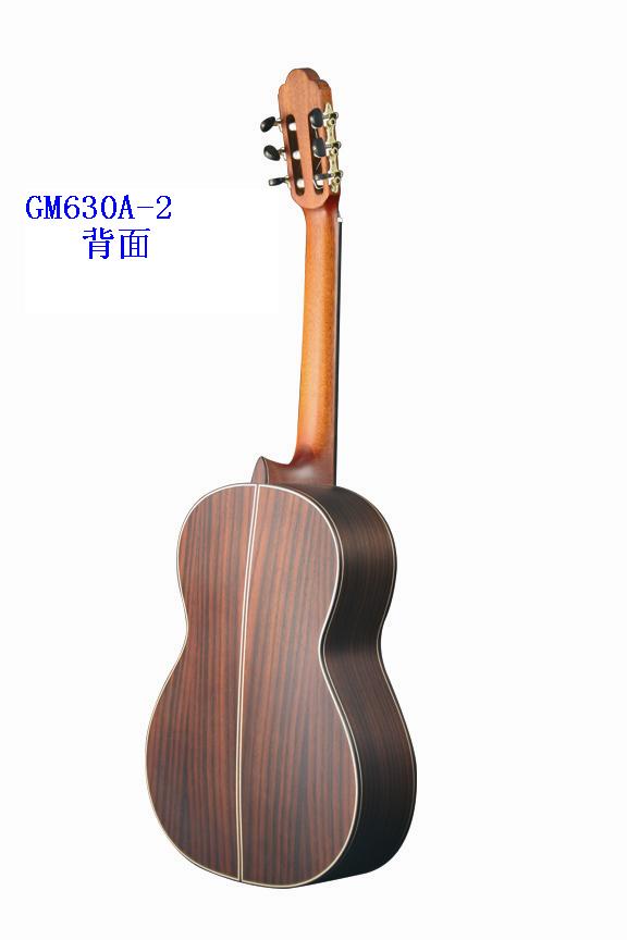 GM630A-2背面.jpg
