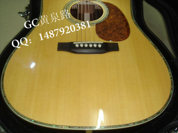 DSC05528.JPG