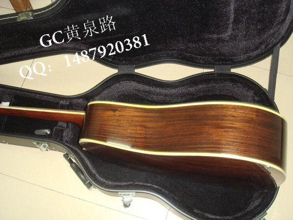 DSC05537.JPG