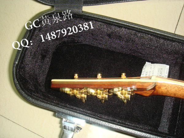 DSC05536.JPG