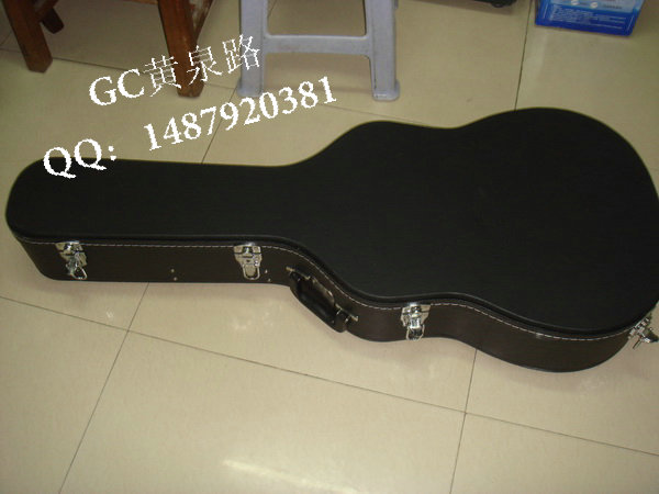 DSC05540.JPG
