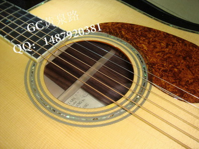 DSC05530.JPG