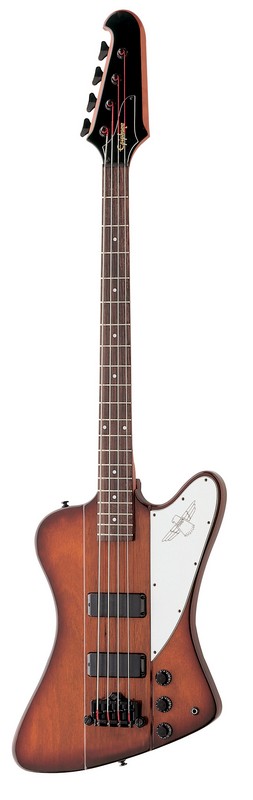 Epiphone Bass Tunderbird-IV 雷鳥.jpg