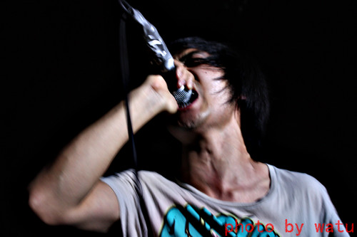 b3.jpg