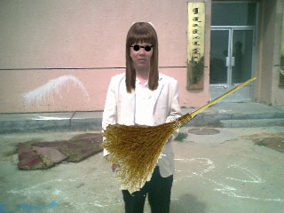 http_imgload[41]副本.jpg