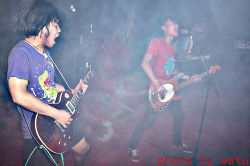 b5.jpg