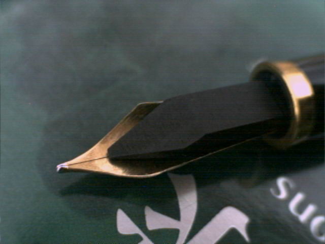 金星500－2.jpg