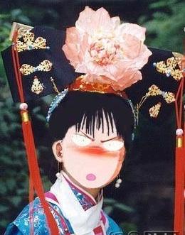 QQ截图未命名.jpg