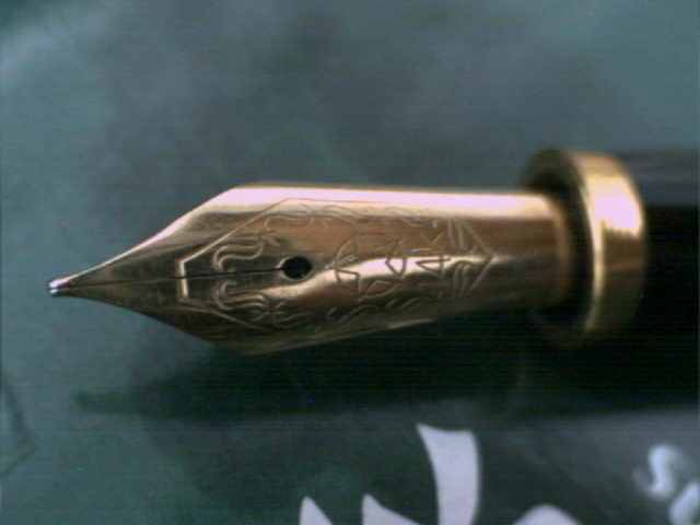 金星500.jpg