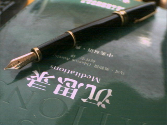 我的金星500.jpg