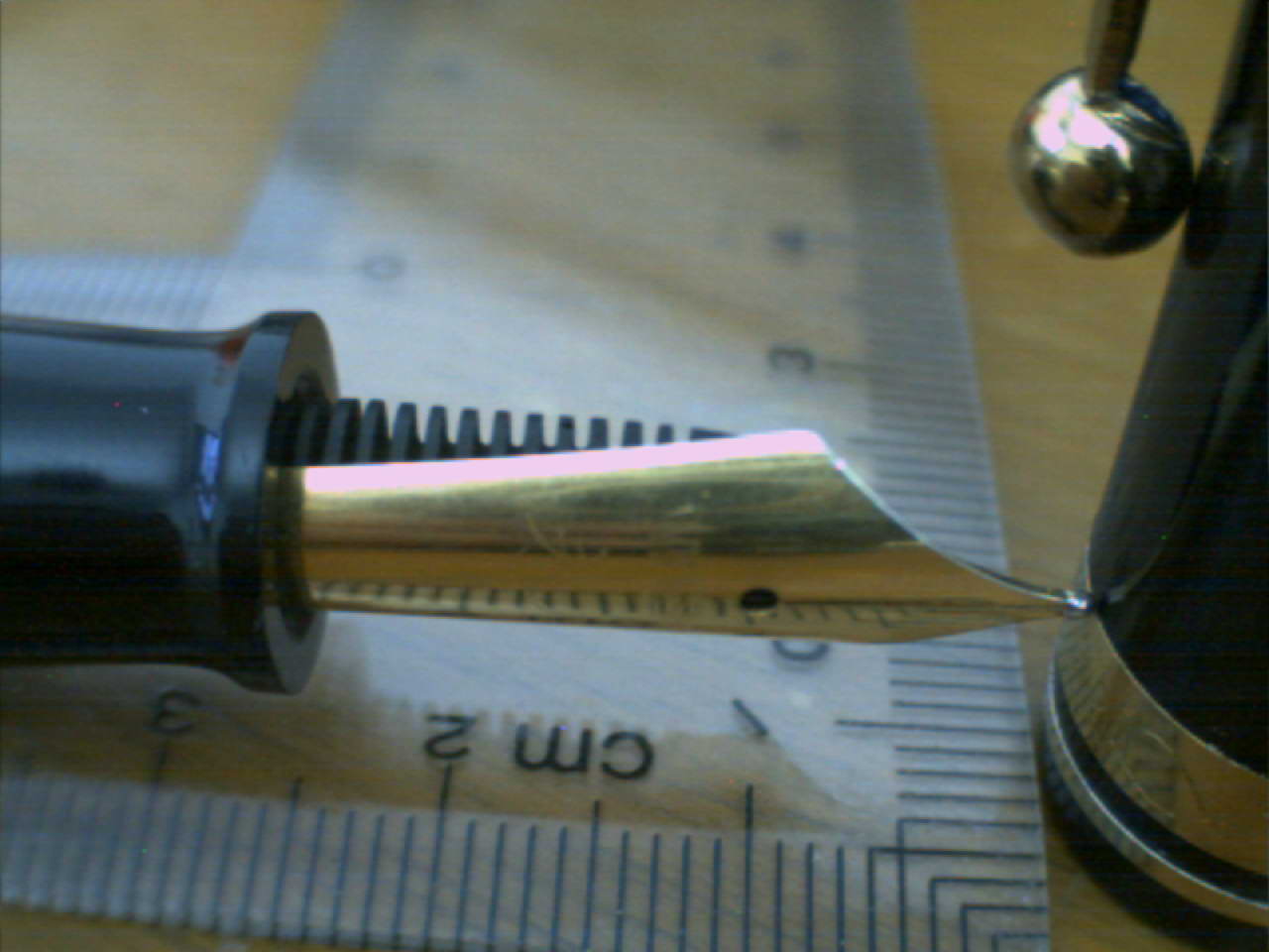 2.5cm.jpg