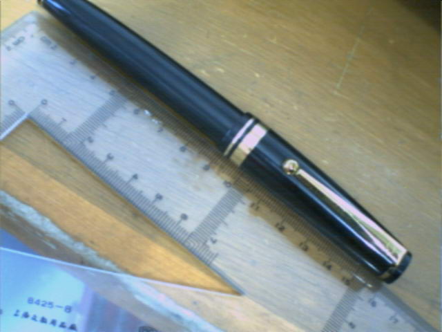 16cm.jpg