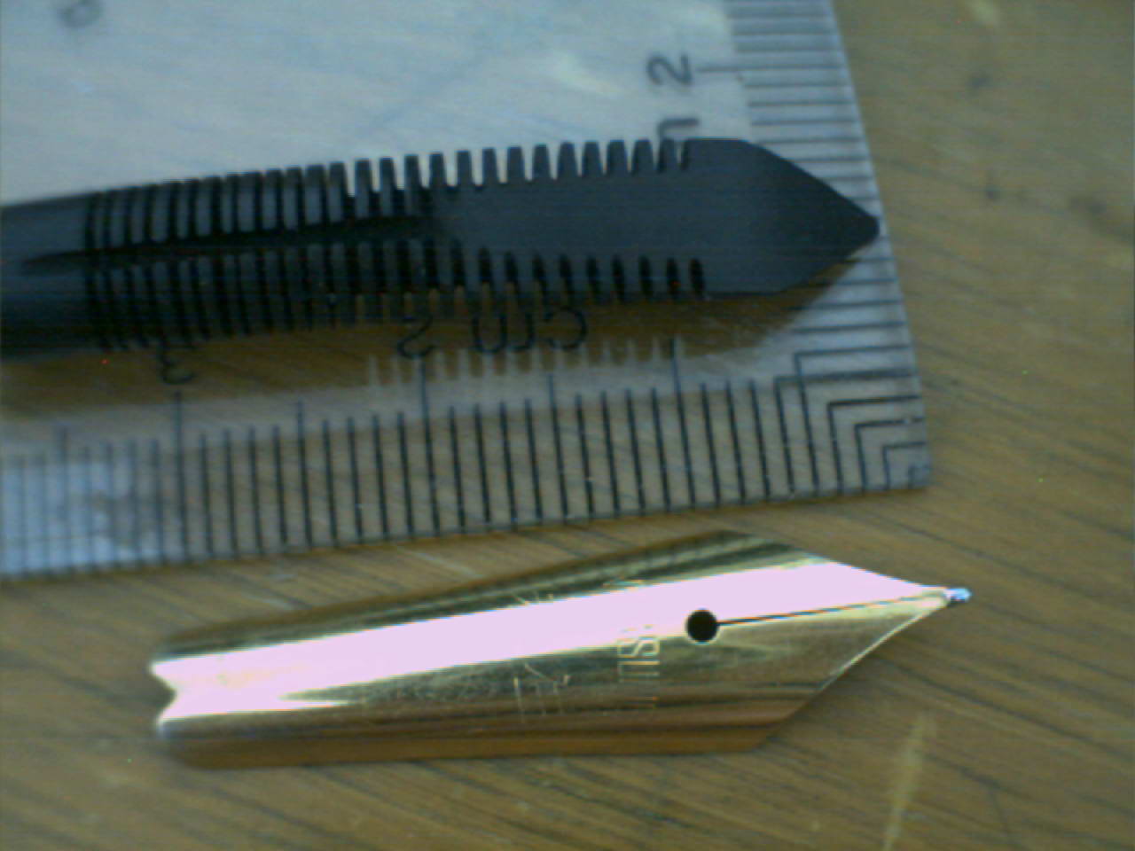3cm.jpg