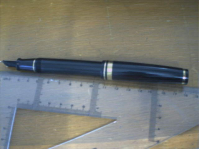 18cm.jpg