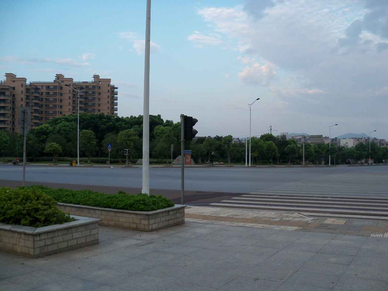 100_1051.JPG