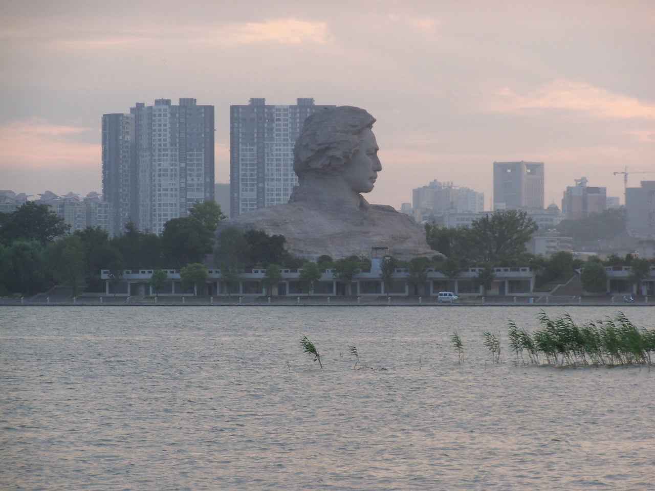 100_1029.JPG