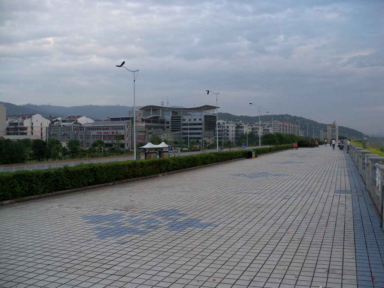 100_1047.JPG