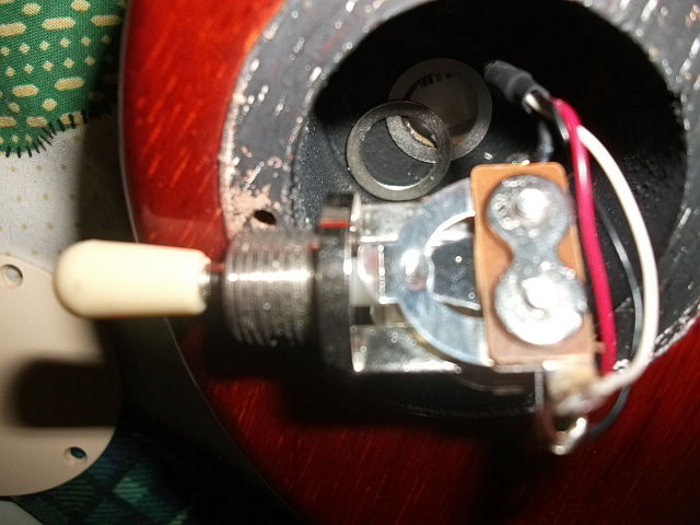 DSCF1877.jpg