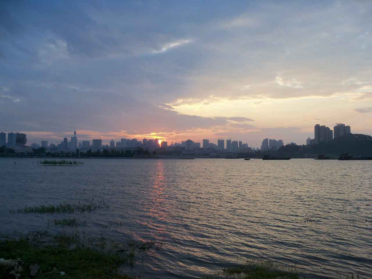 100_1002.JPG