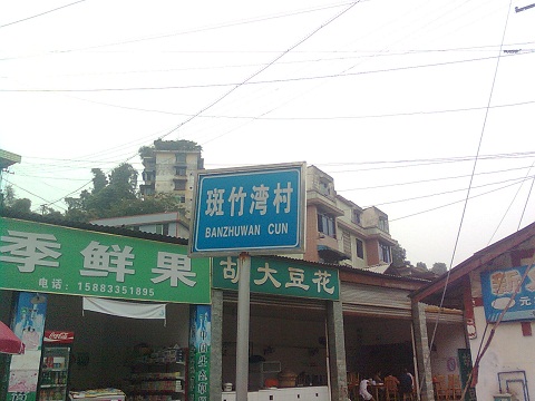 图像0217.jpg