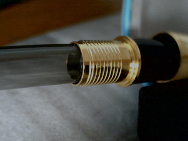 上墨器2.jpg