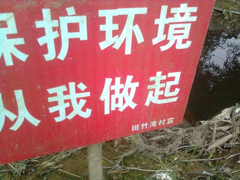 图像0215.jpg