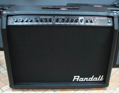 randall rg 100.jpg