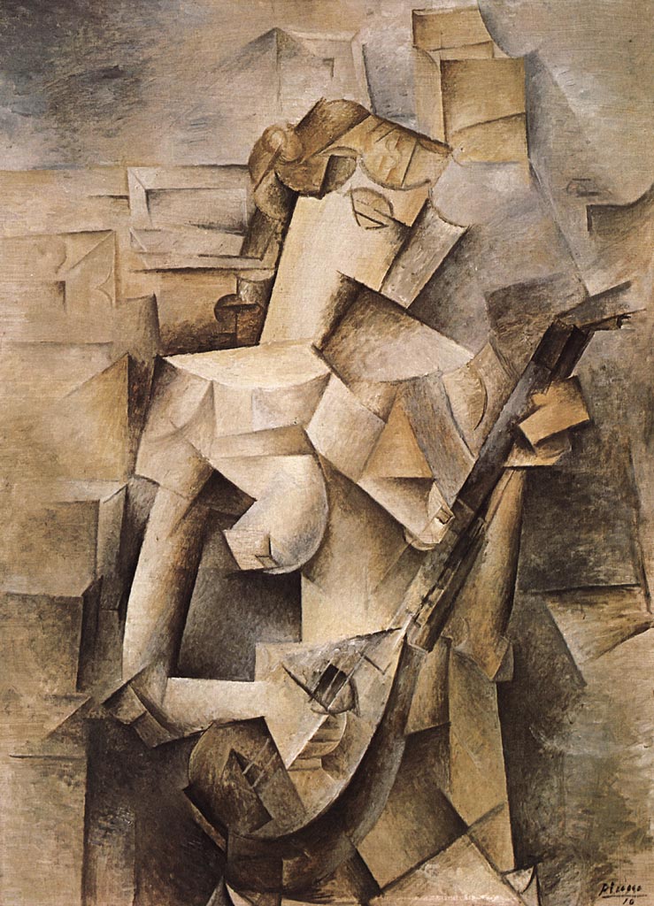 Picasso_Woman_with_Mandolin_1910.jpg