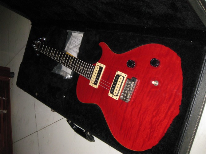 prs singlect trem flame ruby.jpg