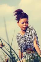 dbf554ed5d200395b31cb1b2.jpg