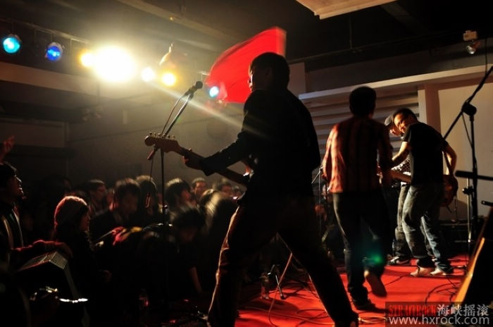 痛苦的信仰巡演·.jpg