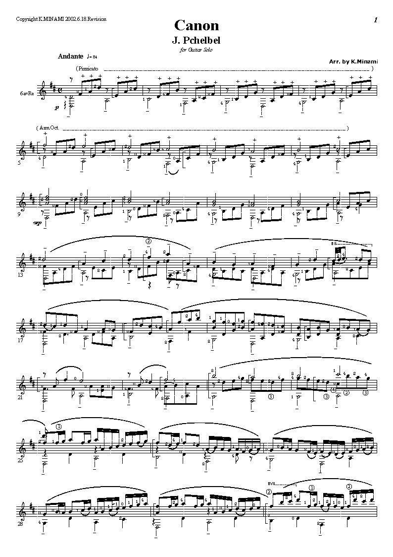 [Free-scores.com]_pachelbel-johann-kanon-2239_Page_1.jpg