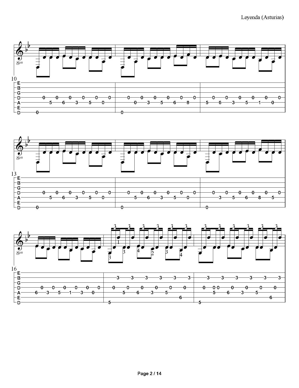 Leyenda (Asturias)_Multi_String_Page_02.jpg