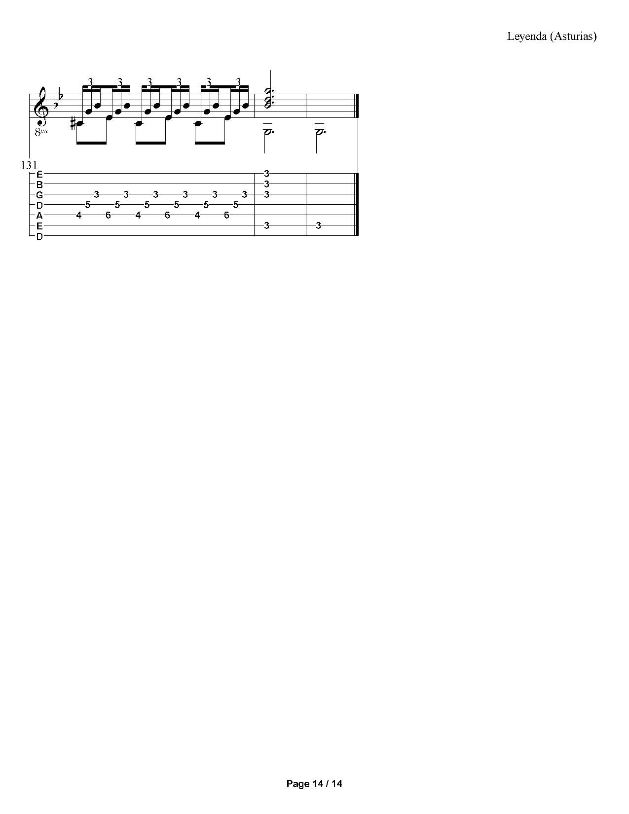 Leyenda (Asturias)_Multi_String_Page_14.jpg