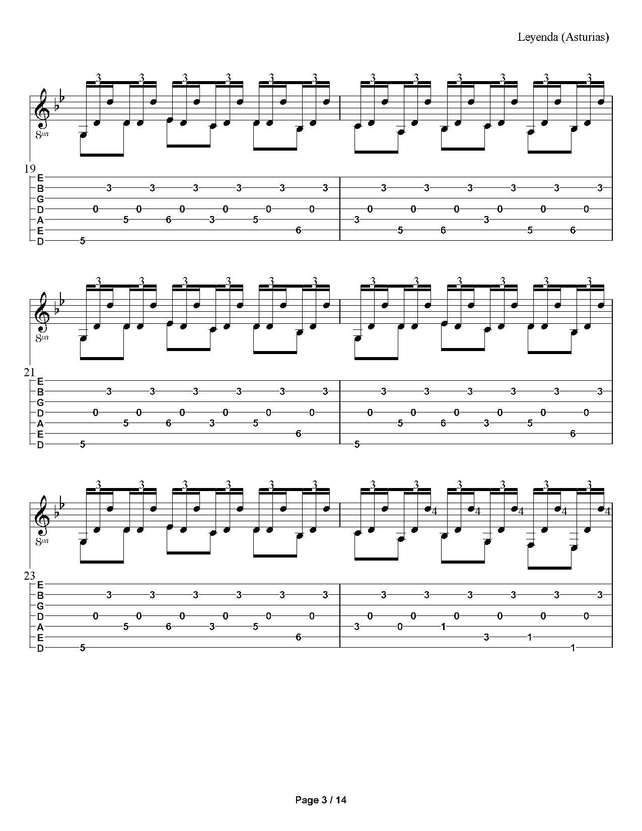 Leyenda (Asturias)_Multi_String_Page_03.jpg