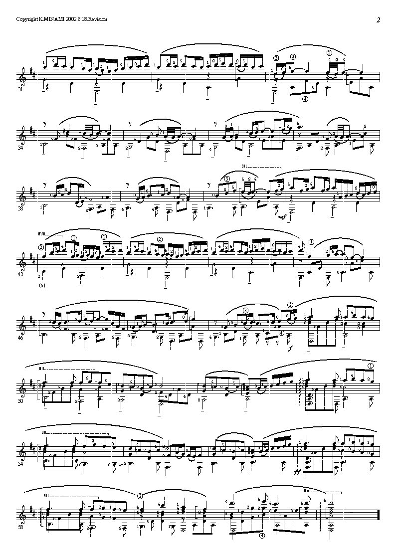 [Free-scores.com]_pachelbel-johann-kanon-2239_Page_2.jpg