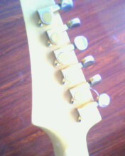 IMG0239A.jpg