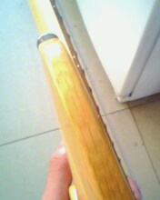 IMG0245A.jpg