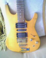 IMG0231A.jpg