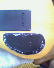 IMG0242A.jpg