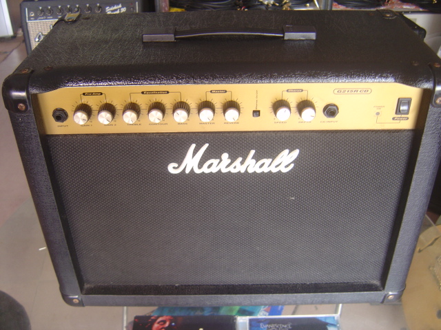 MARSHALL G215RCD 01.jpg