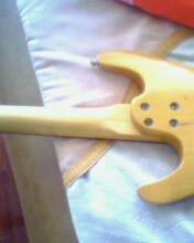 IMG0241A.jpg