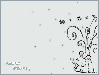 1.gif