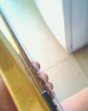 IMG0244A.jpg