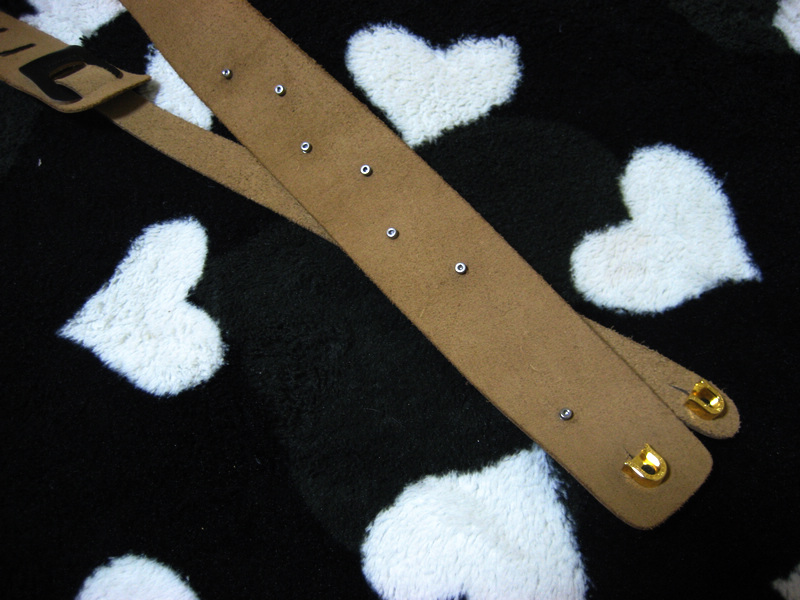 Gibson Strap 2.jpg