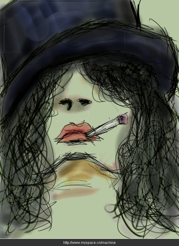 l_1efc8c0b52f93bc1611fae39ddeb7b18.jpg