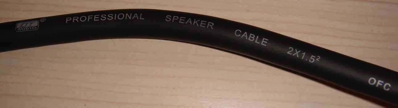 dt cable.JPG