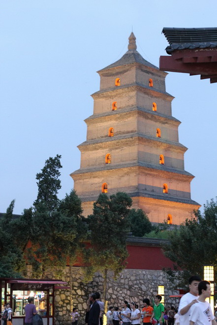 IMG_0705_调整大小_调整大小_调整大小.JPG